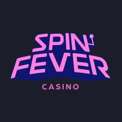 Spin fever casino Ecuador